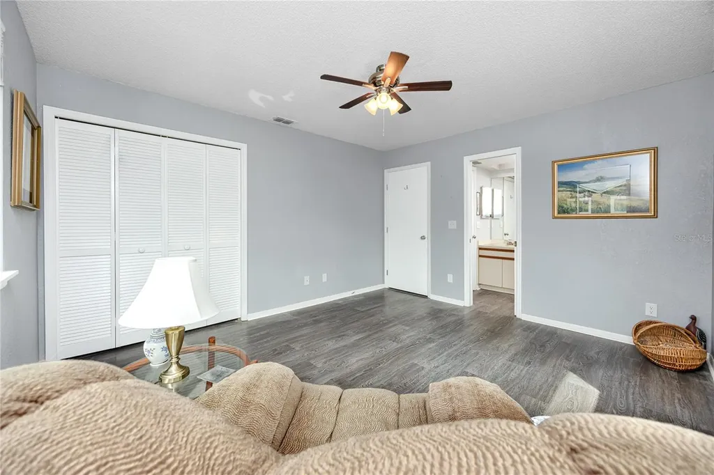 816 Hidden Harbour Drive Indian Rocks Beach FL 33785