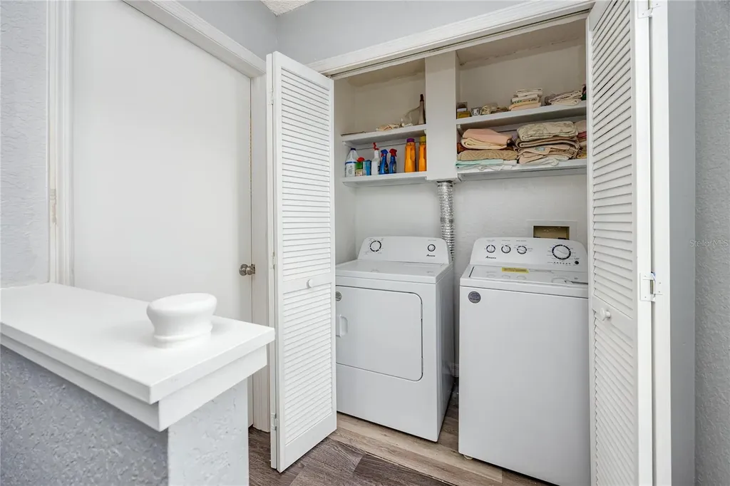 816 Hidden Harbour Drive Indian Rocks Beach FL 33785