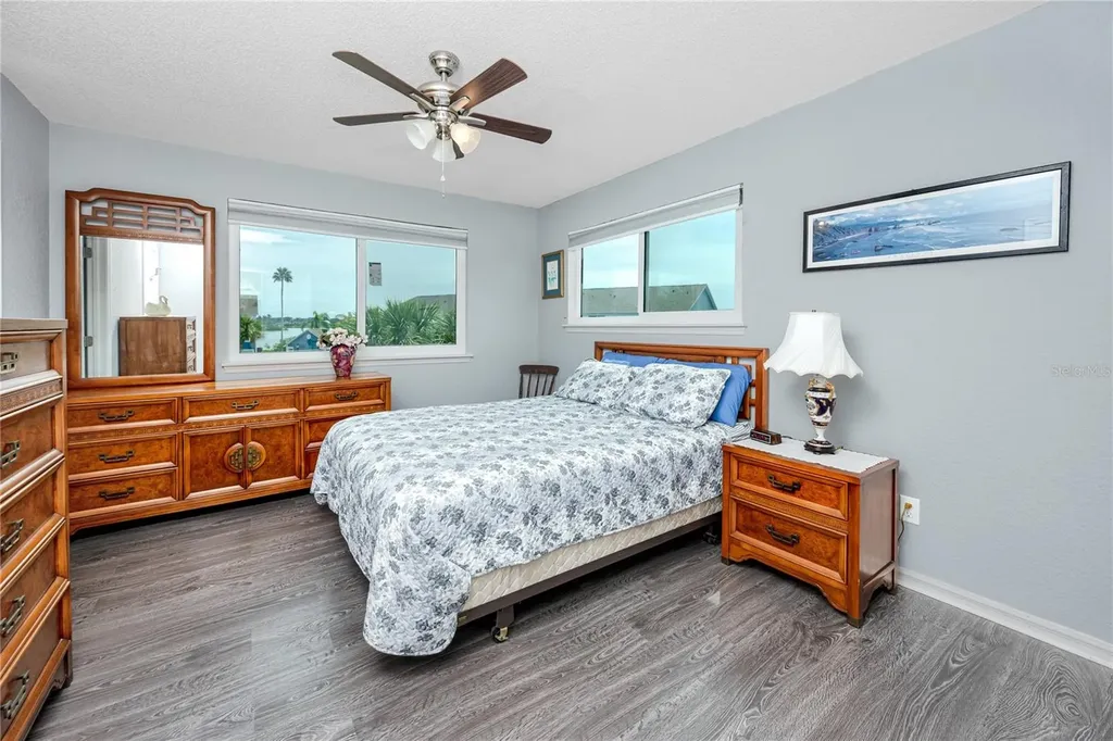 816 Hidden Harbour Drive Indian Rocks Beach FL 33785