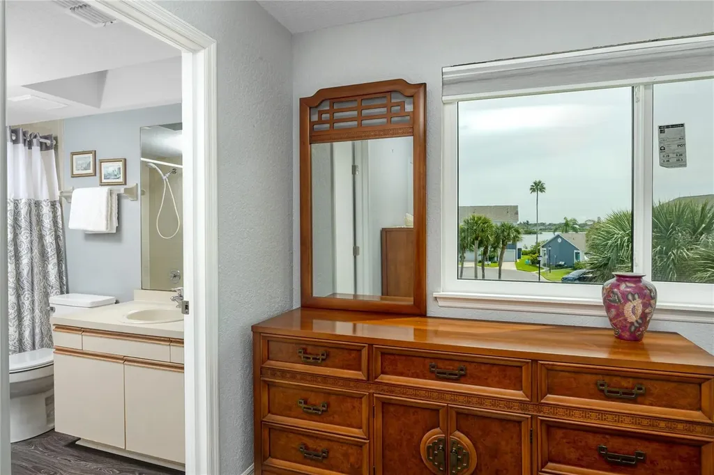 816 Hidden Harbour Drive Indian Rocks Beach FL 33785