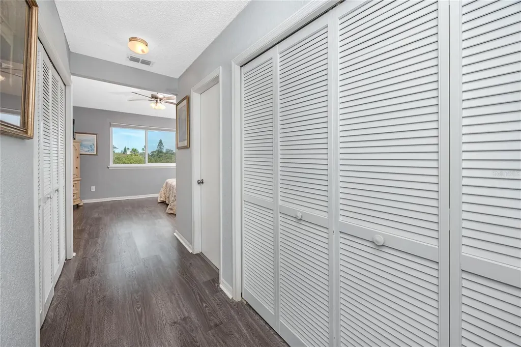 816 Hidden Harbour Drive Indian Rocks Beach FL 33785