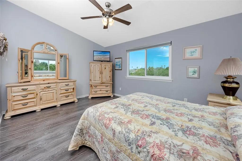 816 Hidden Harbour Drive Indian Rocks Beach FL 33785