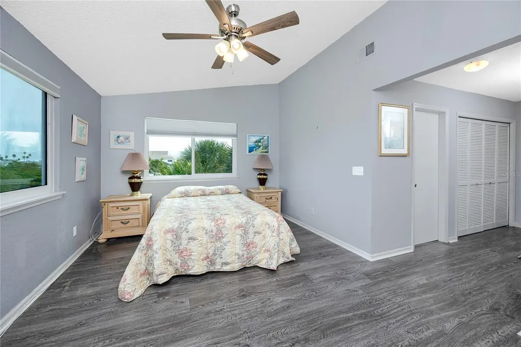 816 Hidden Harbour Drive Indian Rocks Beach FL 33785