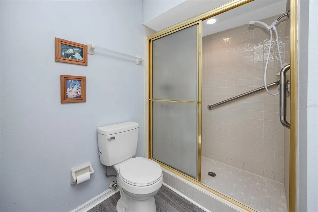 816 Hidden Harbour Drive Indian Rocks Beach FL 33785