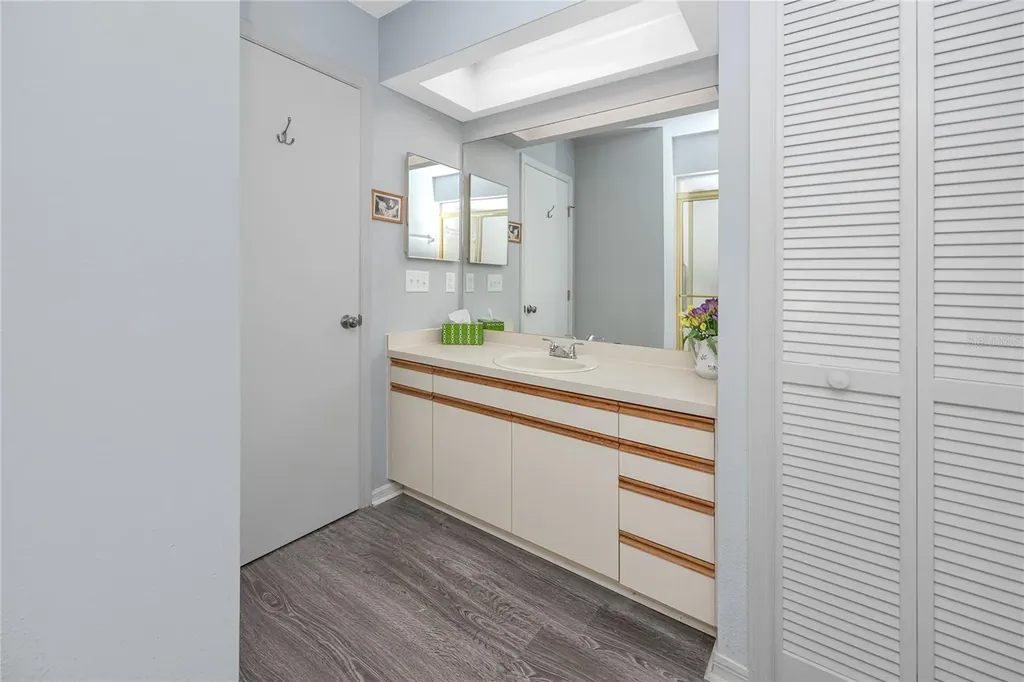 816 Hidden Harbour Drive Indian Rocks Beach FL 33785