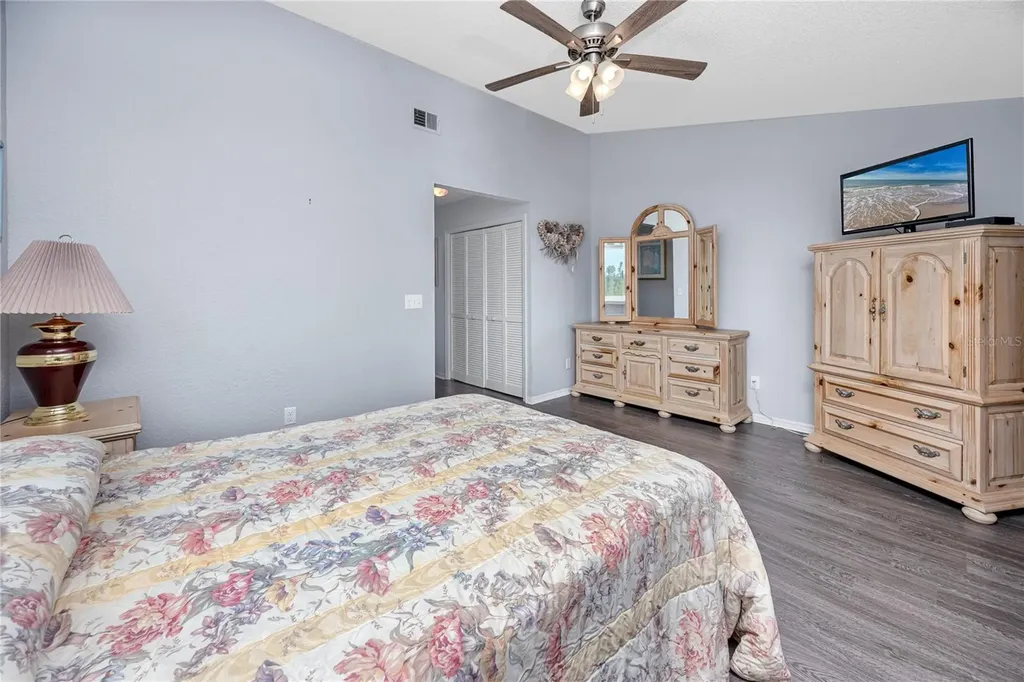 816 Hidden Harbour Drive Indian Rocks Beach FL 33785