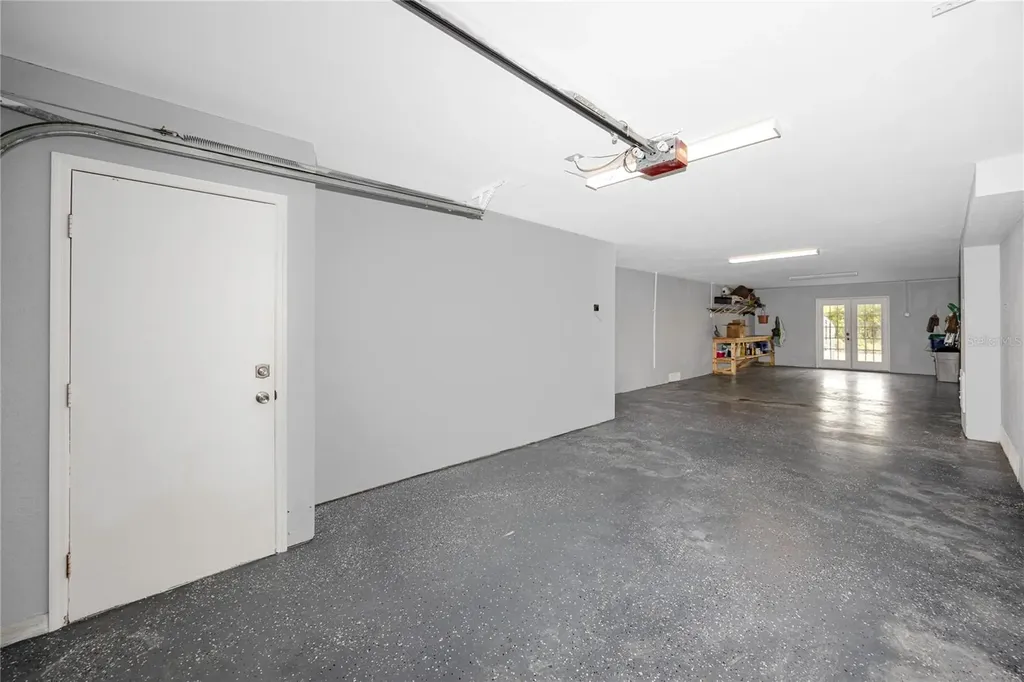 816 Hidden Harbour Drive Indian Rocks Beach FL 33785