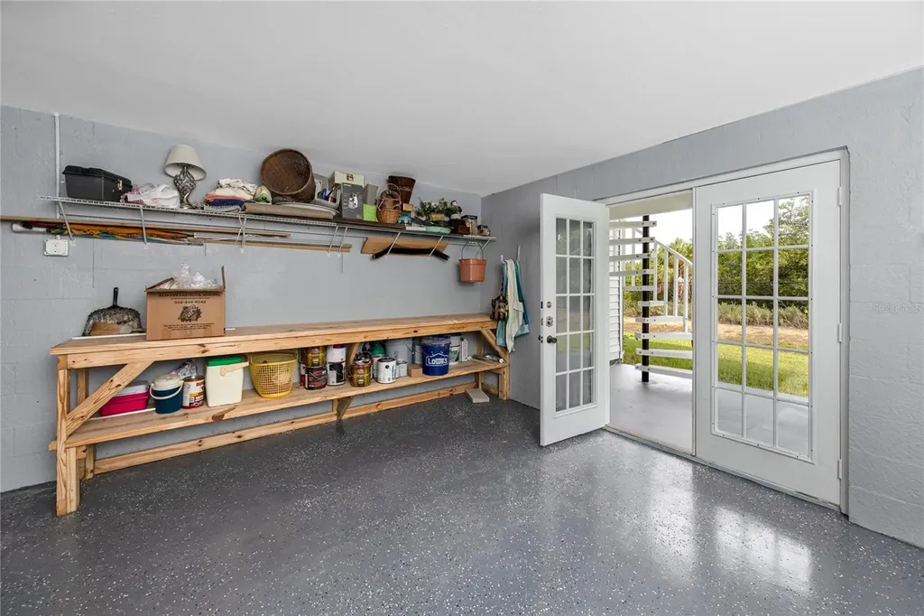 816 Hidden Harbour Drive Indian Rocks Beach FL 33785