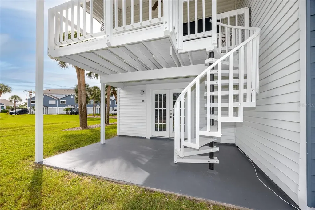 816 Hidden Harbour Drive Indian Rocks Beach FL 33785