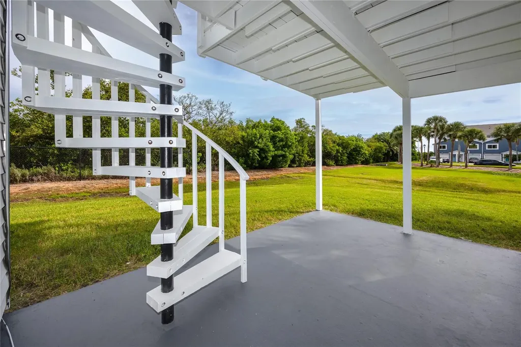 816 Hidden Harbour Drive Indian Rocks Beach FL 33785