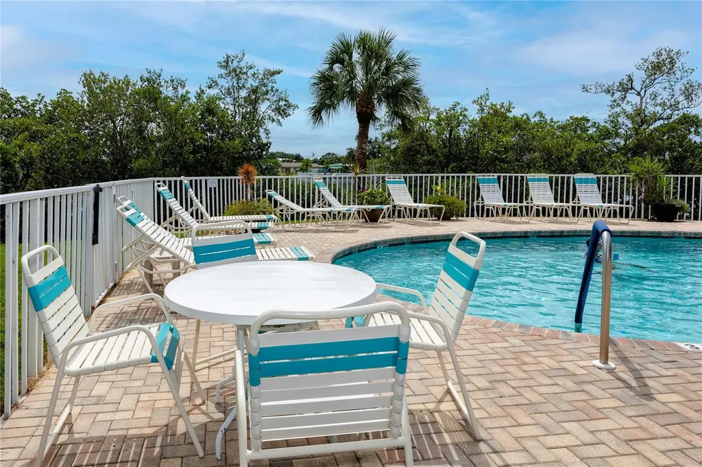 816 Hidden Harbour Drive Indian Rocks Beach FL 33785