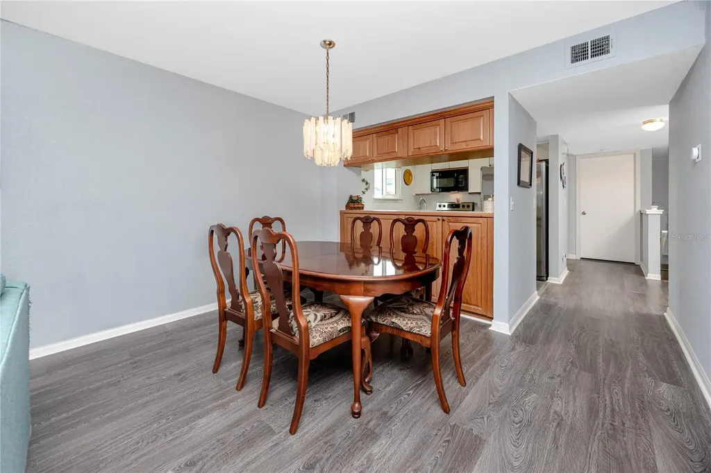 816 Hidden Harbour Drive Indian Rocks Beach FL 33785