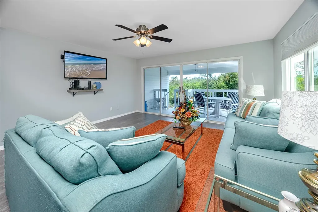 816 Hidden Harbour Drive Indian Rocks Beach FL 33785