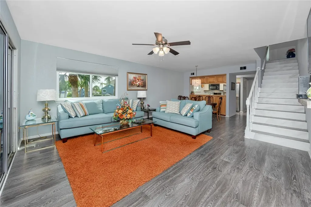 816 Hidden Harbour Drive Indian Rocks Beach FL 33785