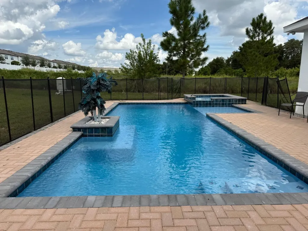 2050 Florida Development Road Davenport FL 33837