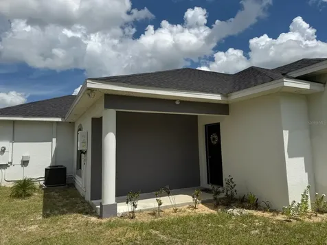 2050 Florida Development Road Davenport FL 33837