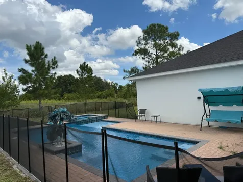 2050 Florida Development Road Davenport FL 33837