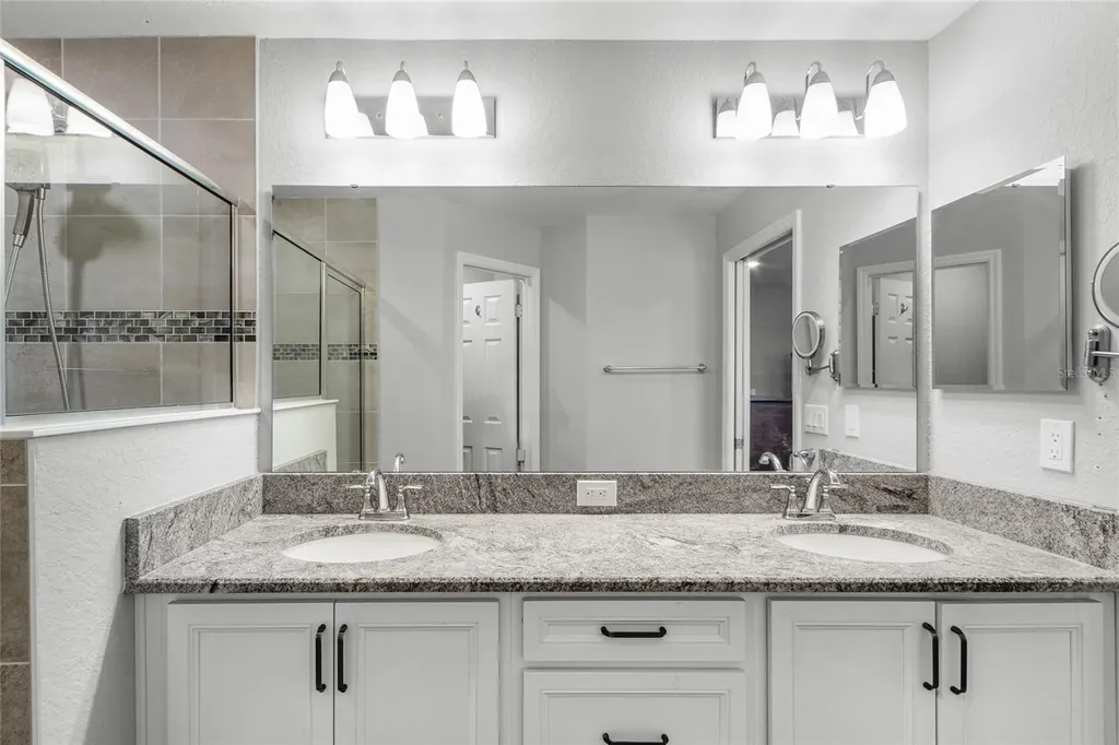 2311 Sunset Way Davenport FL 33837