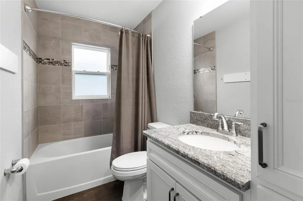 2311 Sunset Way Davenport FL 33837