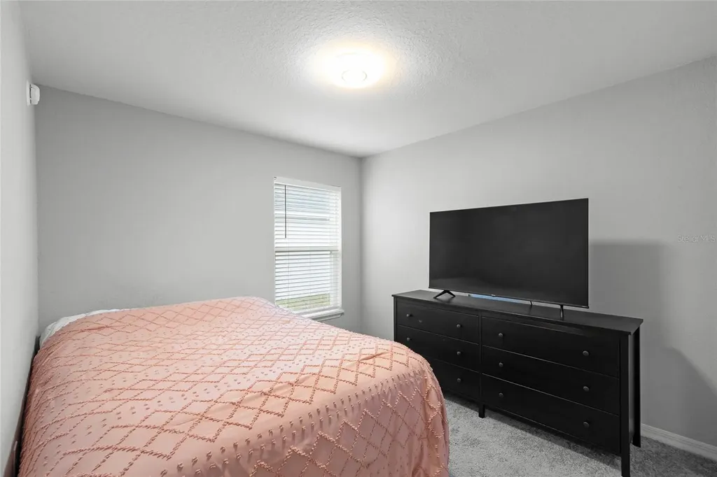 2311 Sunset Way Davenport FL 33837