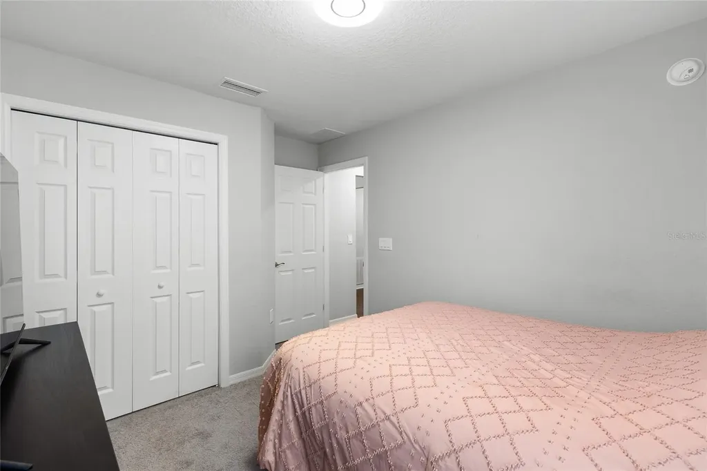 2311 Sunset Way Davenport FL 33837