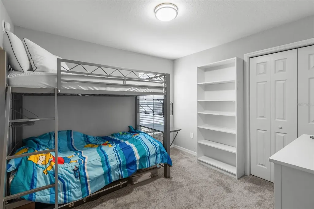 2311 Sunset Way Davenport FL 33837