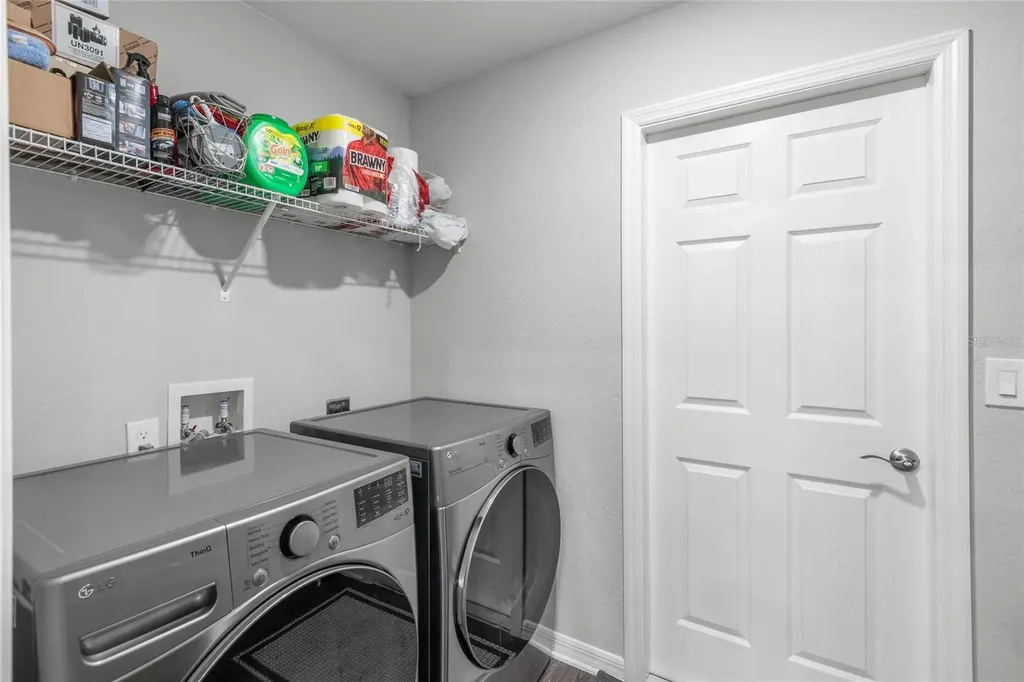2311 Sunset Way Davenport FL 33837