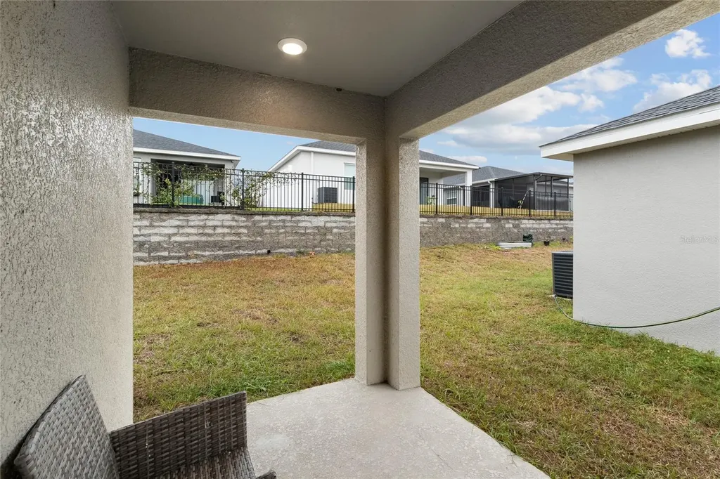 2311 Sunset Way Davenport FL 33837