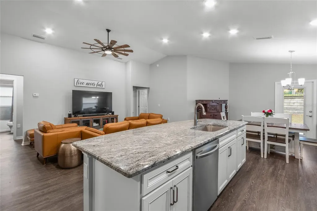2311 Sunset Way Davenport FL 33837