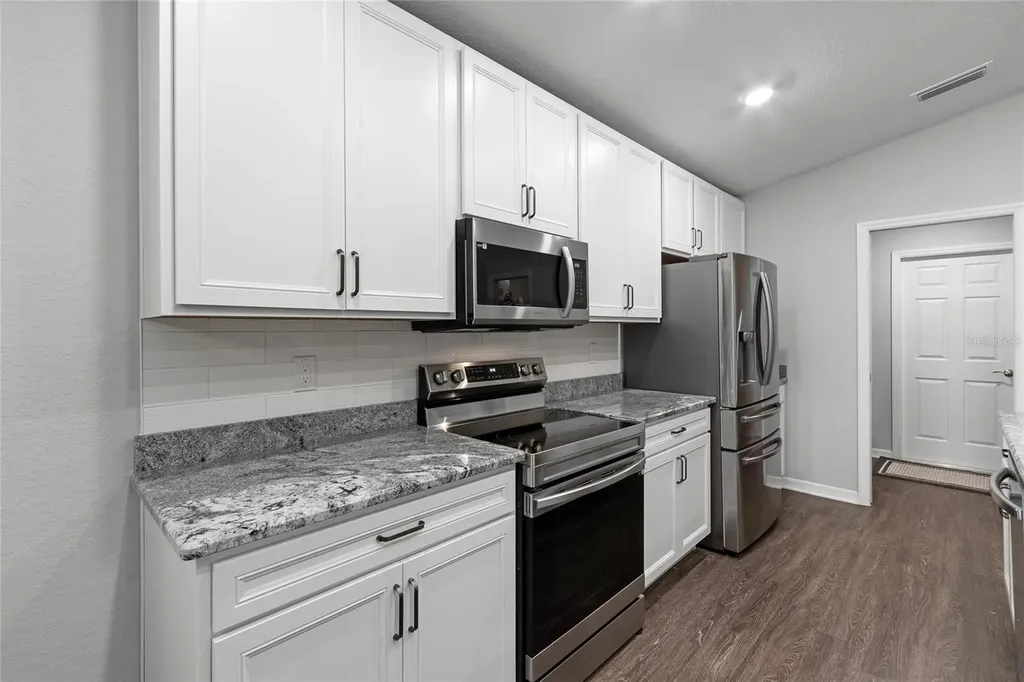 2311 Sunset Way Davenport FL 33837