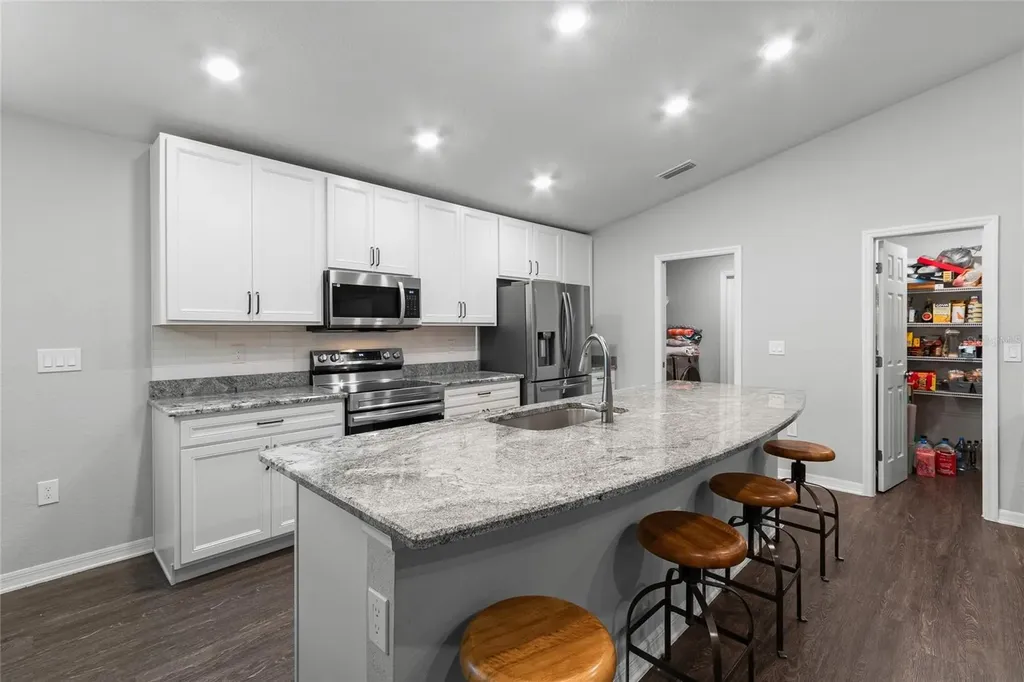 2311 Sunset Way Davenport FL 33837