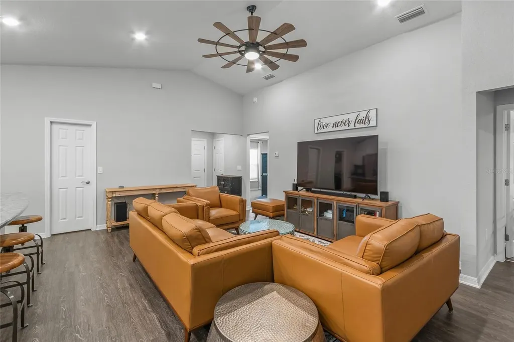 2311 Sunset Way Davenport FL 33837
