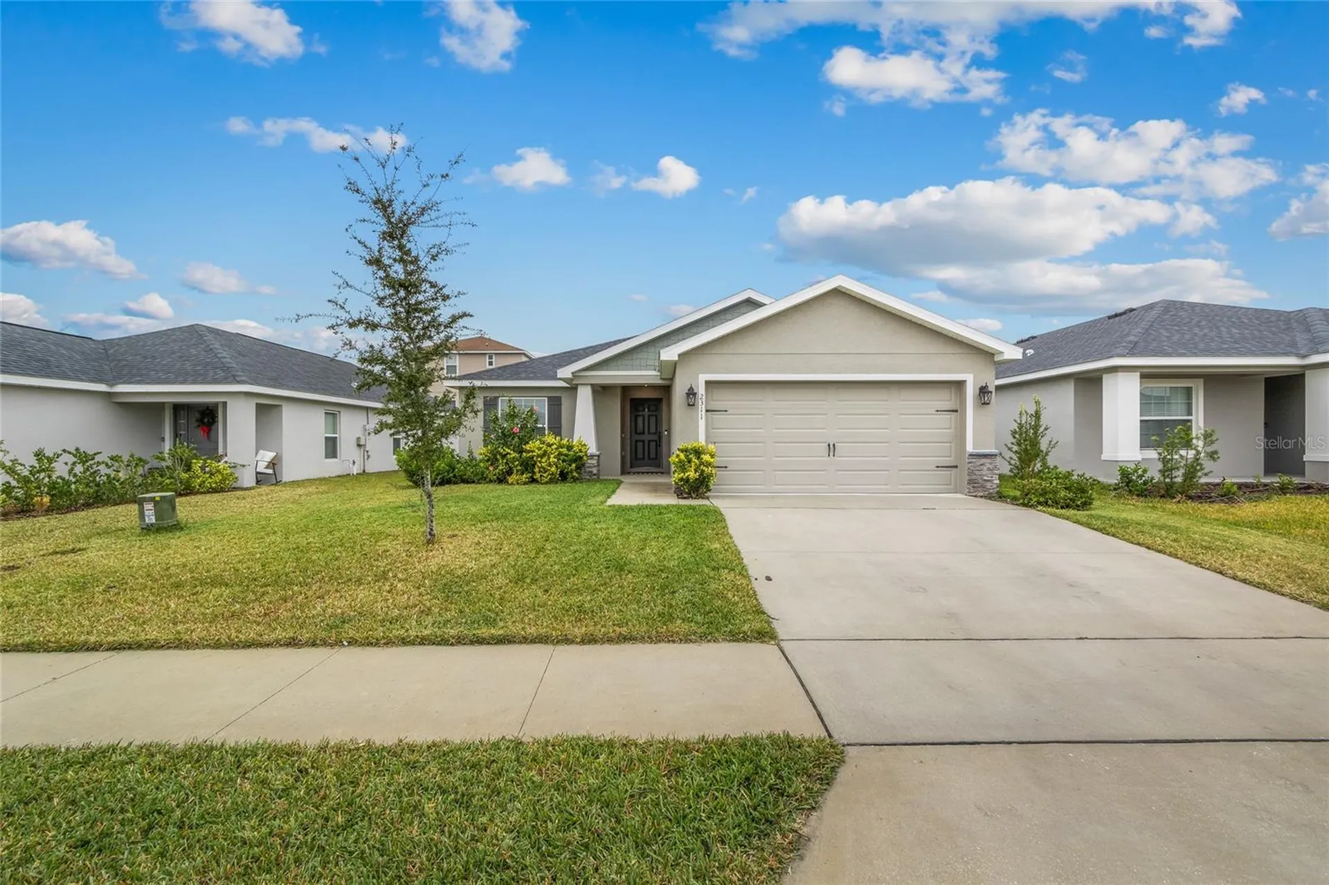 2311 Sunset Way Davenport FL 33837