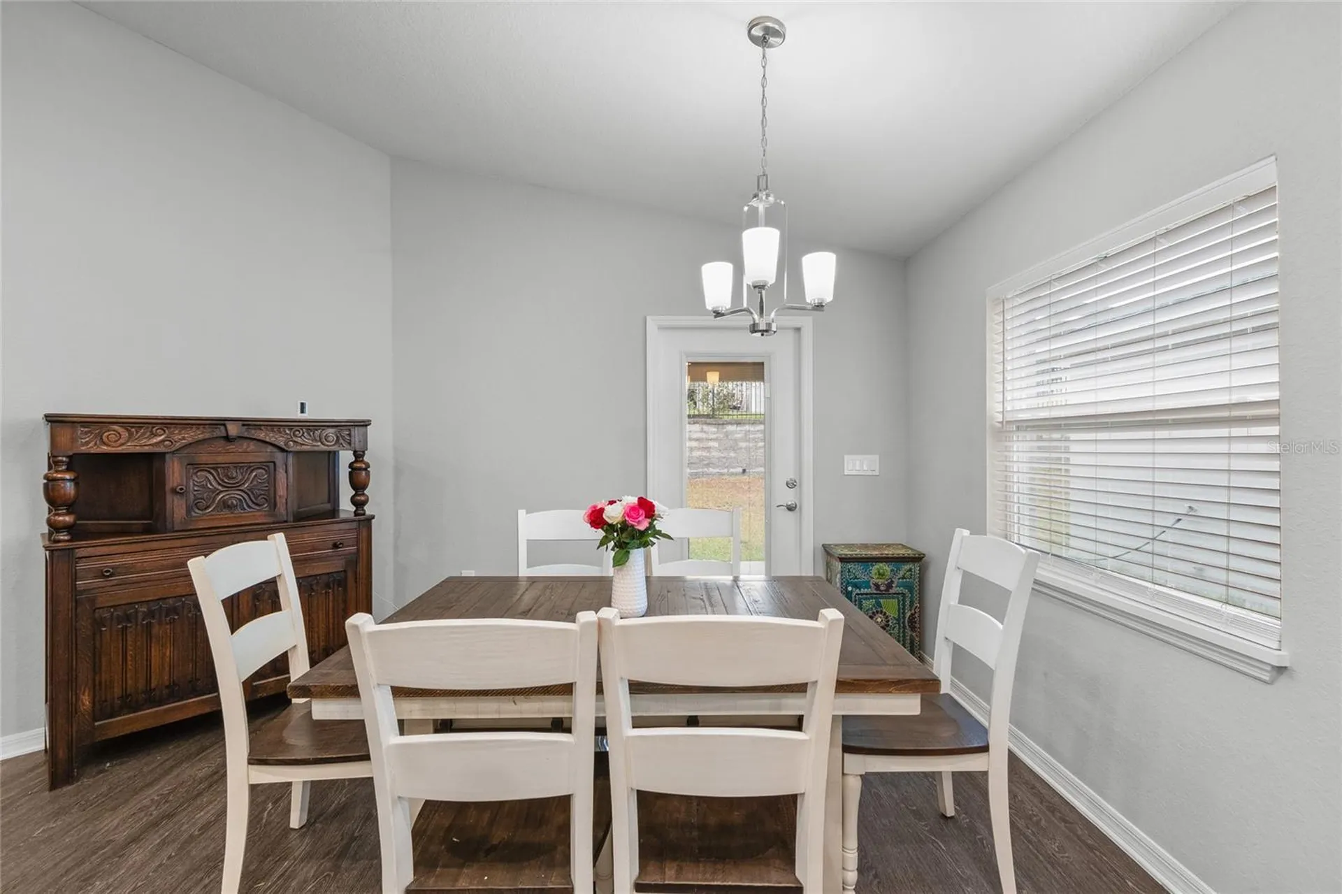 2311 Sunset Way Davenport FL 33837