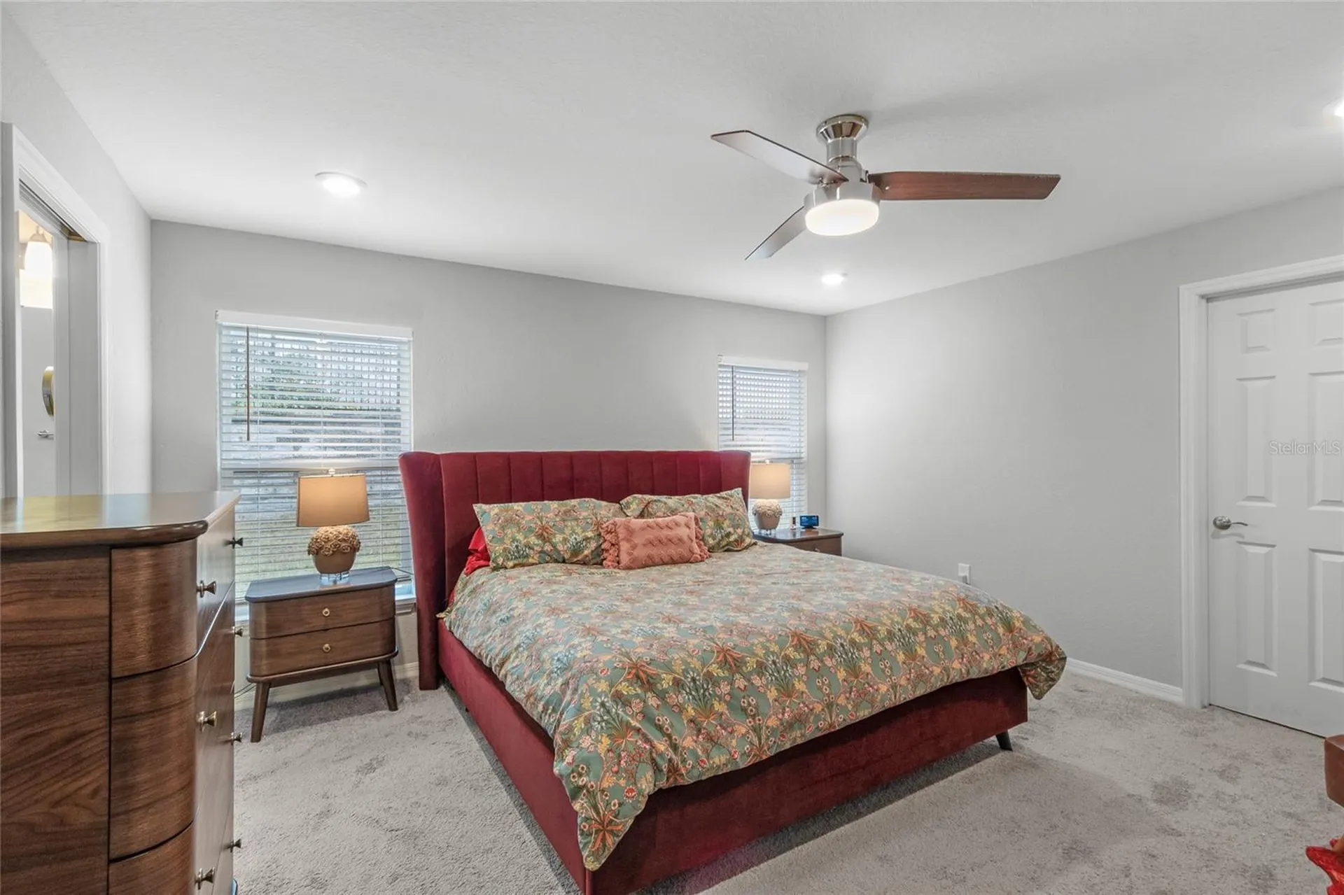 2311 Sunset Way Davenport FL 33837