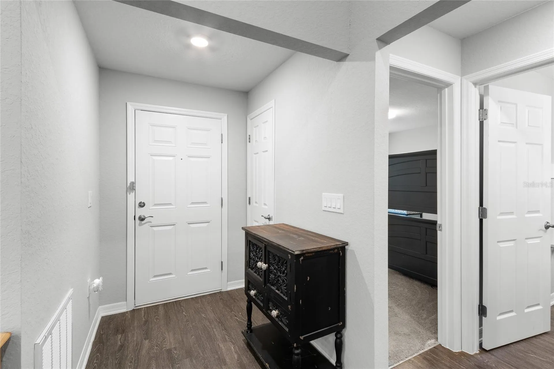 2311 Sunset Way Davenport FL 33837