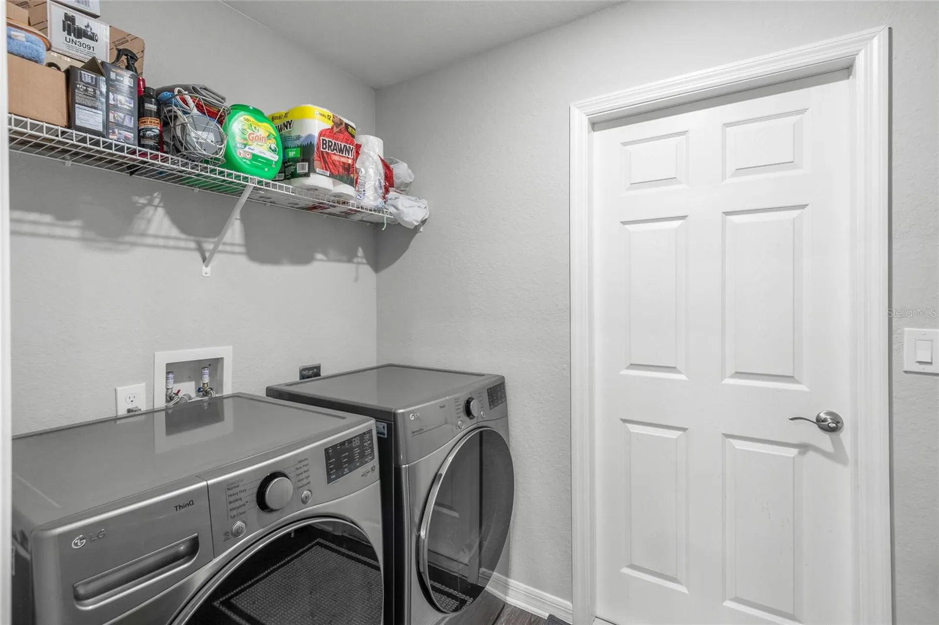 2311 Sunset Way Davenport FL 33837