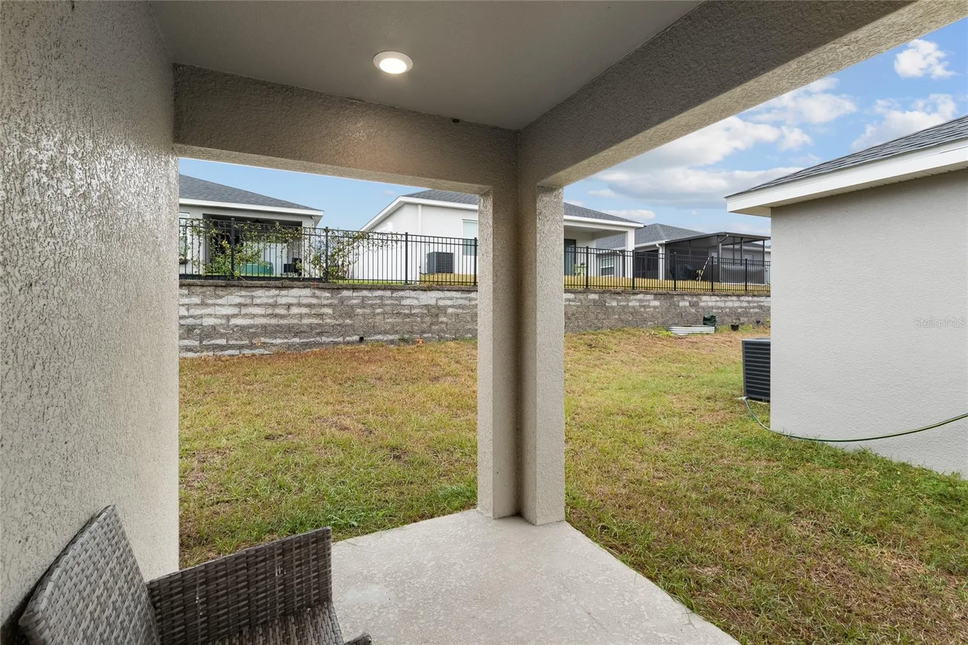2311 Sunset Way Davenport FL 33837