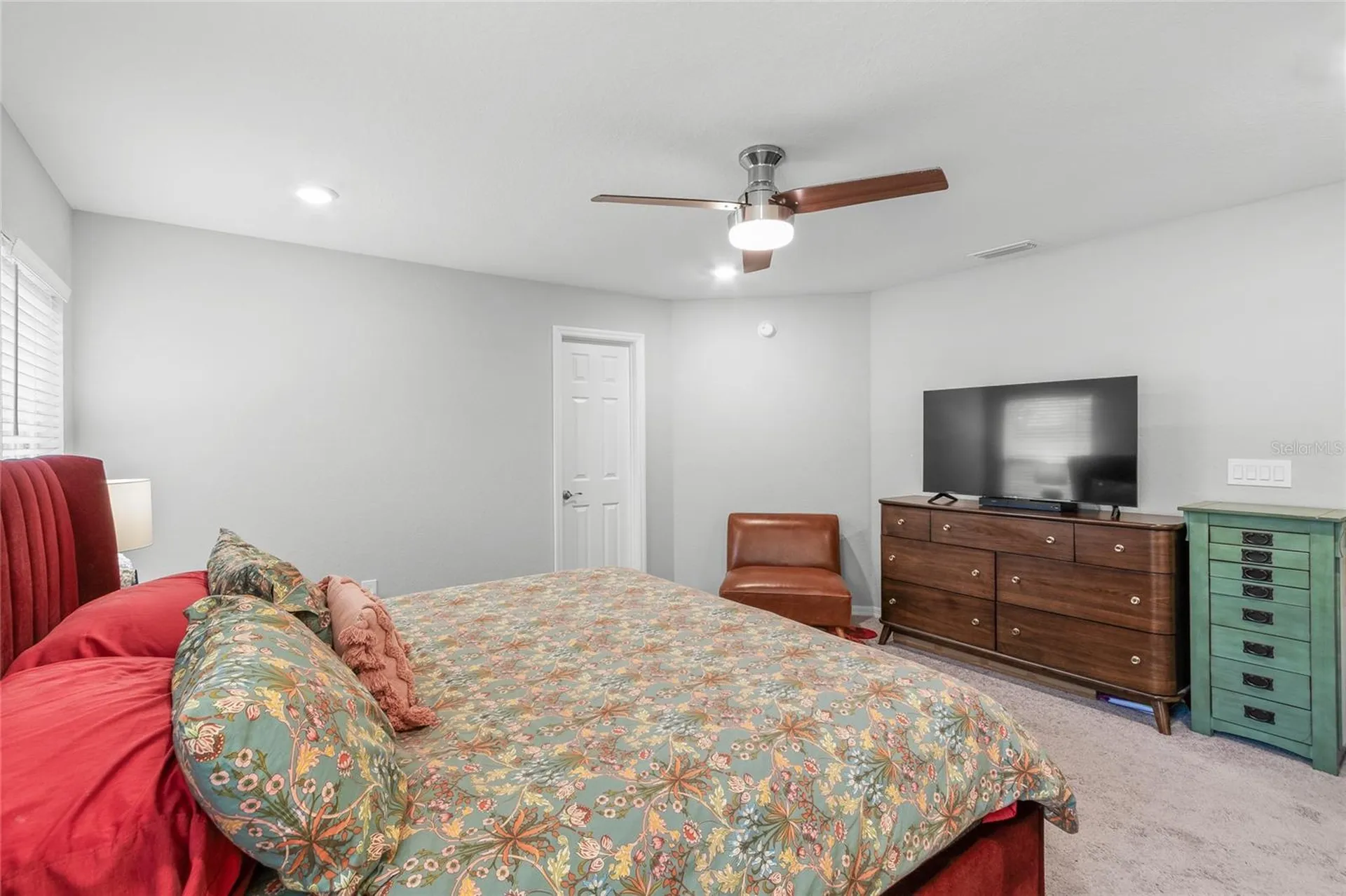 2311 Sunset Way Davenport FL 33837