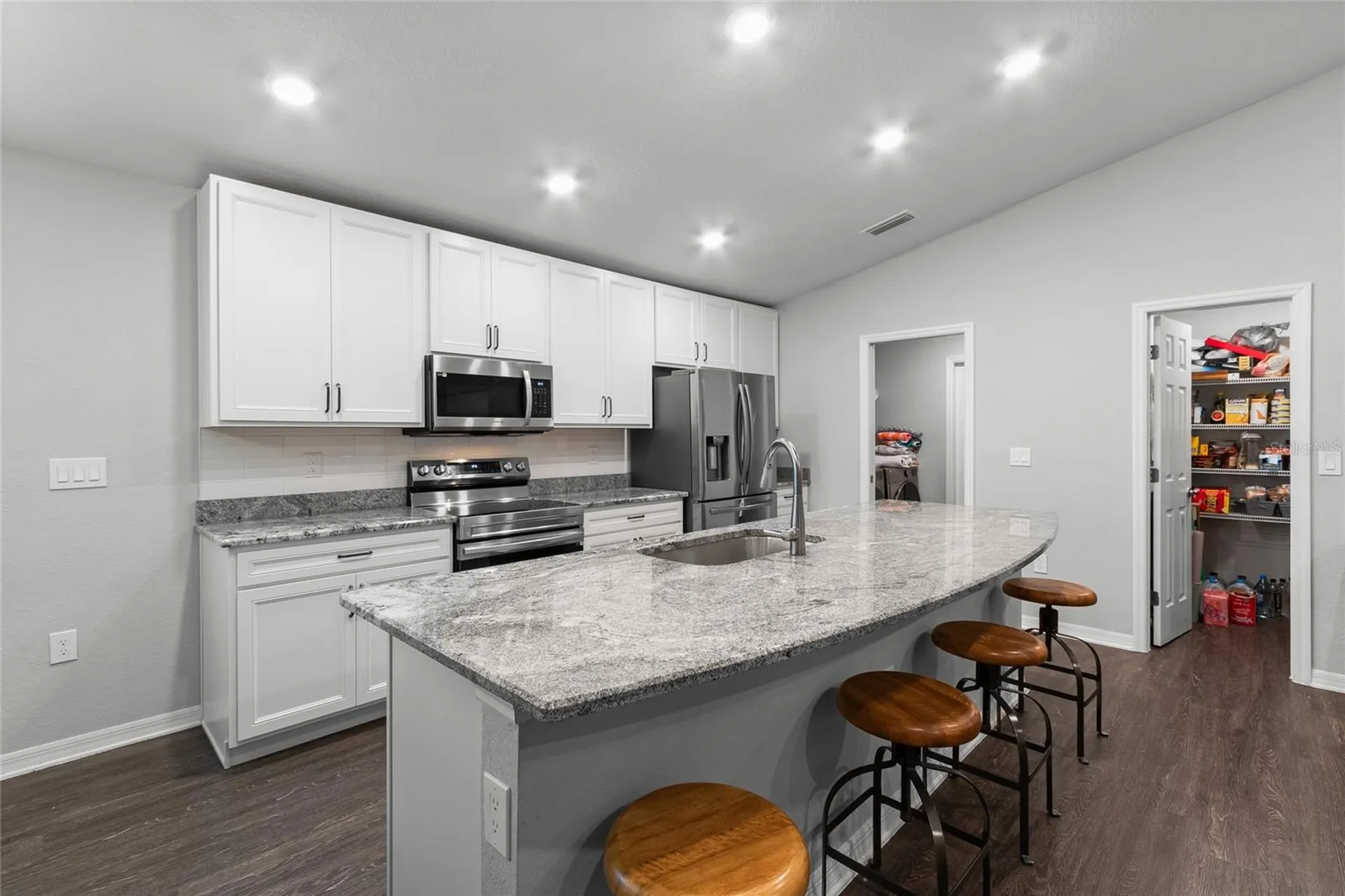 2311 Sunset Way Davenport FL 33837