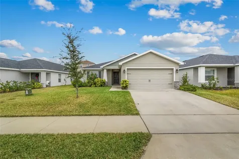 2311 Sunset Way Davenport FL 33837