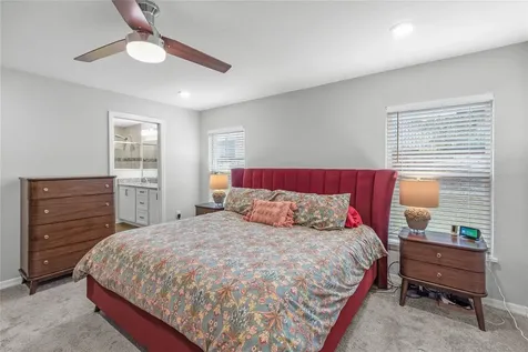 2311 Sunset Way Davenport FL 33837