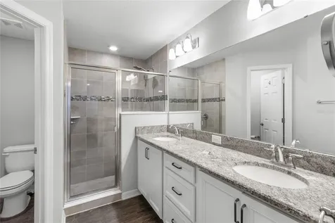 2311 Sunset Way Davenport FL 33837