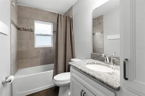2311 Sunset Way Davenport FL 33837