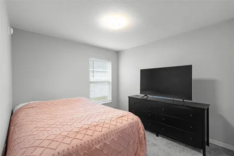2311 Sunset Way Davenport FL 33837