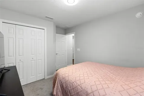 2311 Sunset Way Davenport FL 33837