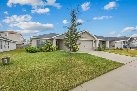 2311 Sunset Way Davenport FL 33837