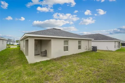 2311 Sunset Way Davenport FL 33837