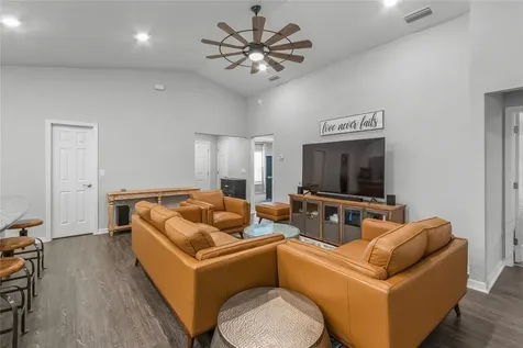 2311 Sunset Way Davenport FL 33837