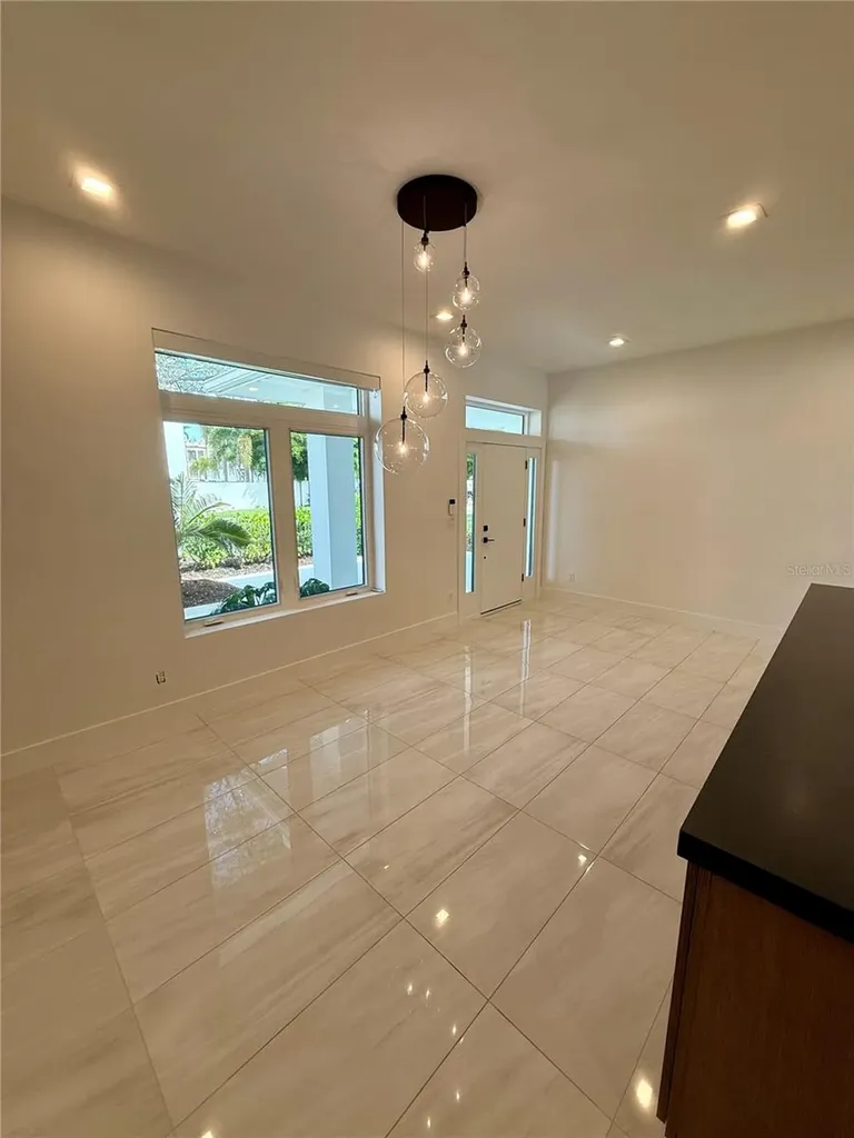 1359 Harbor Drive Sarasota FL 34239